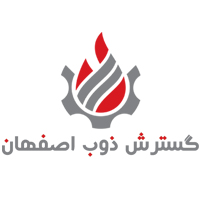 شرکت گسترش ذوب اصفهان
